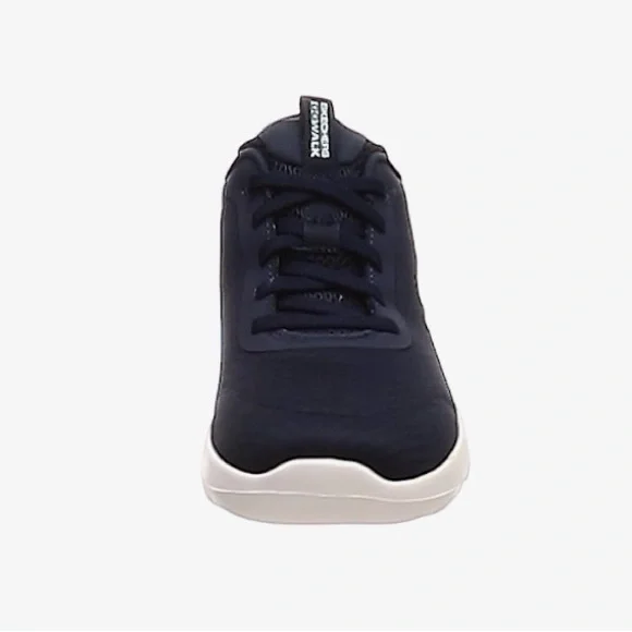 Skechers Go Walk Joy - Light Motion/Ortholite - Picture 4 of 9